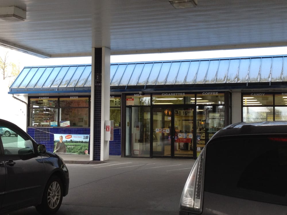 USA GASOLINE Updated April 2024 490 Tyee Dr, Point Roberts, Washington Gas Stations USA GASOLINE Updated April 2024 490 Tyee Dr, Point Roberts, Washington Gas Stations