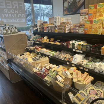 Prime Wine - Beer, Wine & Spirits Near Me - Paramus, New Jersey