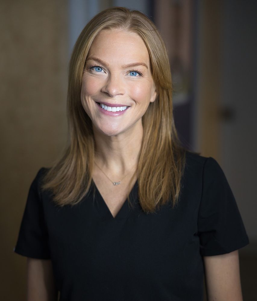 ENAMEL DENTISTRY LANTANA PLACE Updated September 2024 18 Reviews