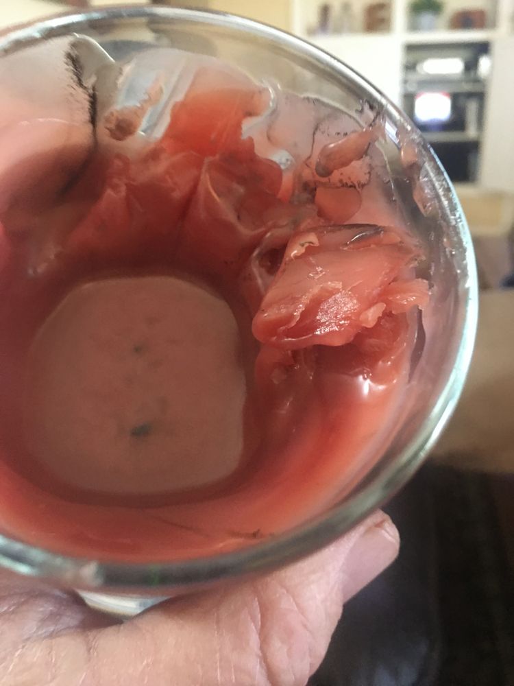 MORENCI CANDLES Updated October 2024 4763 Blue Flat Rd, Gordon