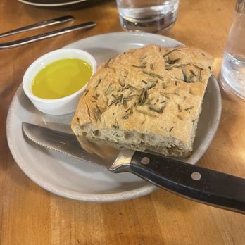 Bavette La Boucherie - Foccacia - Butcher Near Me - Milwaukee, Wisconsin