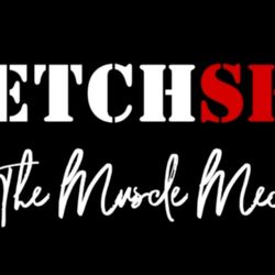 StretchShops By The Muscle Mechanic