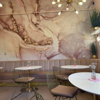 Our Matcha Place - Dining - Coffee & Tea Near Me - Temecula, California Our Matcha Place - Dining - Coffee & Tea Near Me - Temecula, California