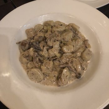 One Five One Social - Italian Near Me - Oakville, Ontario One Five One Social - Italian Near Me - Oakville, Ontario