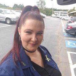 Dr. Annette Bennett, LMT