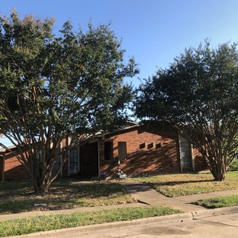 Texas Tree Surgeons - Tree Services Near Me - Garland, Texas Texas Tree Surgeons - Tree Services Near Me - Garland, Texas