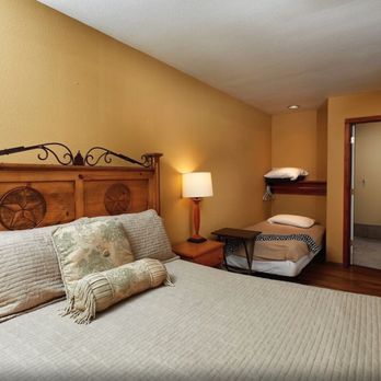 Ruby Ranch Lodge - Ruby Ranch Lodge & Celebration Facility - Venues & Event Spaces Near Me - Buda, Texas