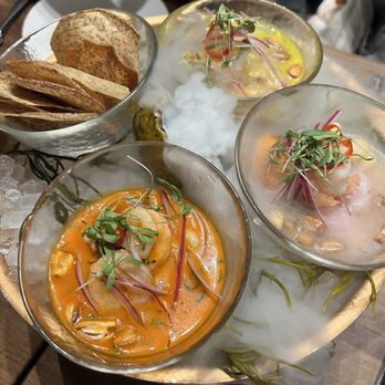 Limón - ceviche - Peruvian Near Me - Walnut Creek, California Limón - ceviche - Peruvian Near Me - Walnut Creek, California