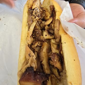 NOM PANG SANDWICHES & MORE - Updated April 2026 - 536 Photos & 280 ...