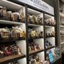 Photo of Bath & Body Works