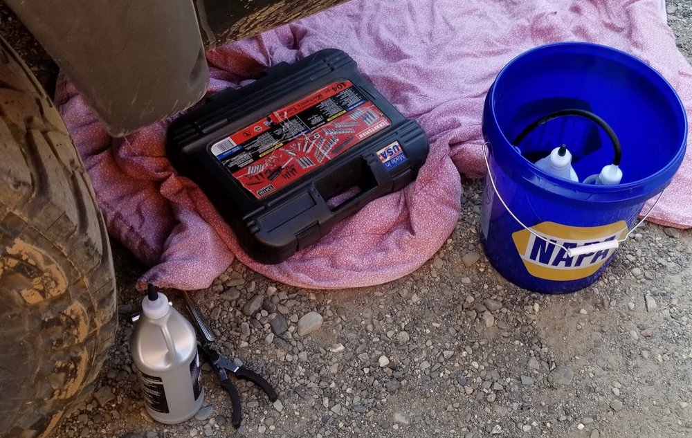 NAPA AUTO PARTSCLE ELUM 13 Reviews 104 W Railroad St, Cle Elum