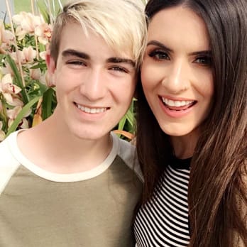 The Flower Fields - Flower Fields- perfect family outing and photo opps! - Venues & Event Spaces Near Me - Carlsbad, California