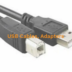 K 1 Cable - USB Cables, Adapters