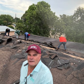 Big G Roofing & More - Roofing Near Me - Opa-locka, Florida Big G Roofing & More - Roofing Near Me - Opa-locka, Florida