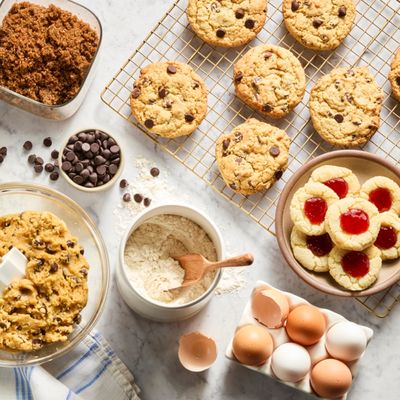 Whole Foods Market by null