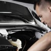 S&S Complete Auto Care gift card