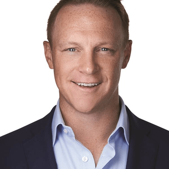 Eric Esch - State Farm Insurance Agent - State Farm Agent - Home & Rental Insurance Near Me - Glenview, Illinois Eric Esch - State Farm Insurance Agent - State Farm Agent - Home & Rental Insurance Near Me - Glenview, Illinois