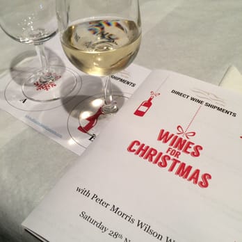 Direct Wine Shipments - Beer, Wine & Spirits Near Me - Belfast, BFS