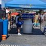 Island Sno Creations
