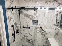 Slide of Hard Hat Construction & Remodeling