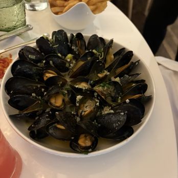 Juliette's - Italian Near Me - Indialantic, Florida