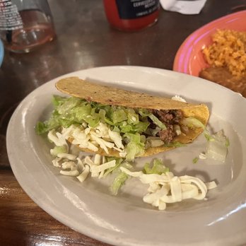 La Dona Mexican Cuisine - Taco - Mexican Near Me - Marrero, Louisiana La Dona Mexican Cuisine - Taco - Mexican Near Me - Marrero, Louisiana