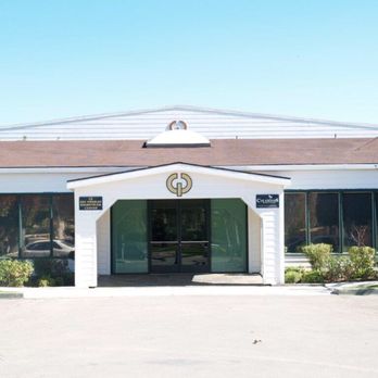 Los Angeles Equestrian Center - Horseback Riding Near Me - Burbank, California