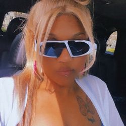 Full wig install