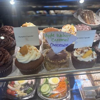 Old World Delicatessen - Covina - Dessert case - Pizza Near Me - Covina, California Old World Delicatessen - Covina - Dessert case - Pizza Near Me - Covina, California