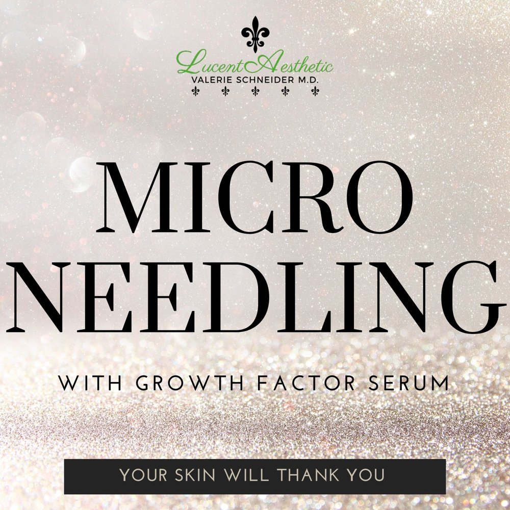 VALERIE SCHNEIDER, MD Updated September 2024 43 Photos & 20 Reviews