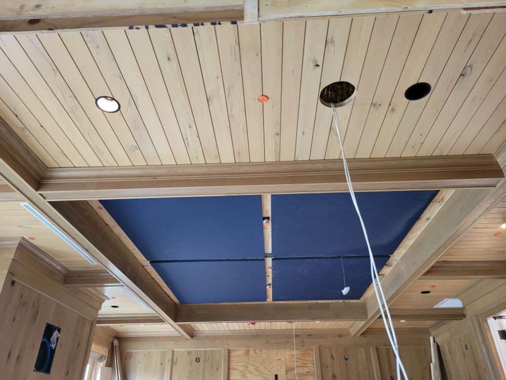 Slide of Ledezma Handyman