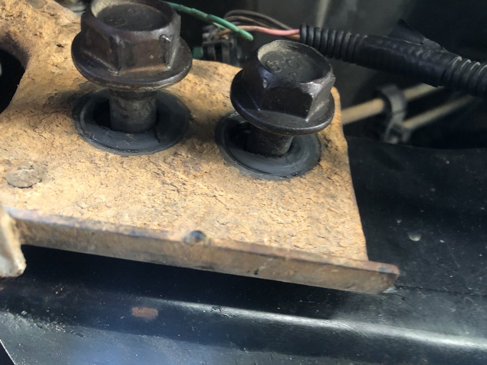 Dunn’s Transmission Service Center