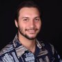 Photo of Hank Correa Realty