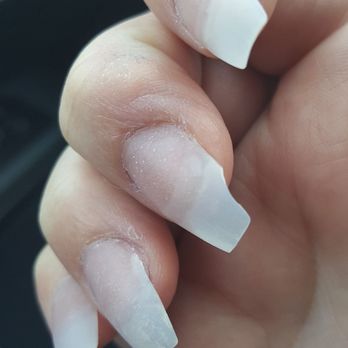 Get Nailed - Nail Salons Near Me - Carson City, Nevada