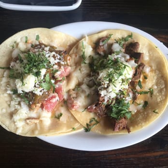 Shell Beach Brewhouse - Gastropubs Near Me - Pismo Beach, California