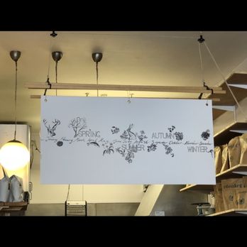 The Edinburgh Larder - Delis Near Me - Edinburgh, EDH The Edinburgh Larder - Delis Near Me - Edinburgh, EDH