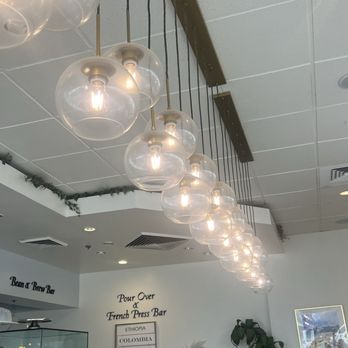 World Traveler Coffee Roasters - Coffee & Tea Near Me - Folsom, California World Traveler Coffee Roasters - Coffee & Tea Near Me - Folsom, California