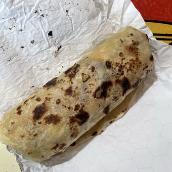PHX Burrito House - Mexican Near Me - Phoenix, Arizona