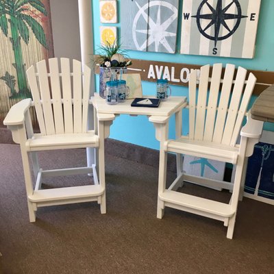 Platt S Beach House Furnishings 25 Macarthur Blvd Somers Point Nj Mattresses Mapquest