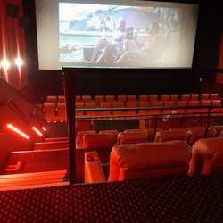 Cinema West
