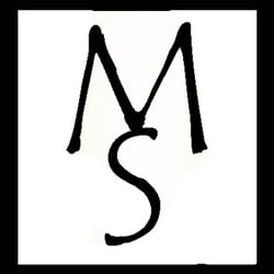 Metropolitan Services