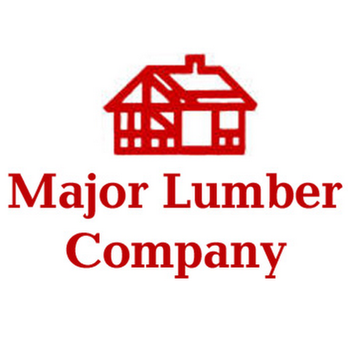 Major Lumber - Building Supplies Near Me - Smithville, Missouri