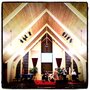 Scottsdale First Church of the Nazarene