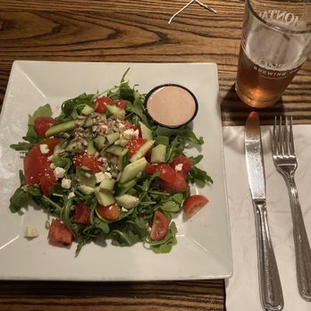 Buckley's Irish Pub - My Selection - Irish Pub Near Me - Center Moriches, New York Buckley's Irish Pub - My Selection - Irish Pub Near Me - Center Moriches, New York