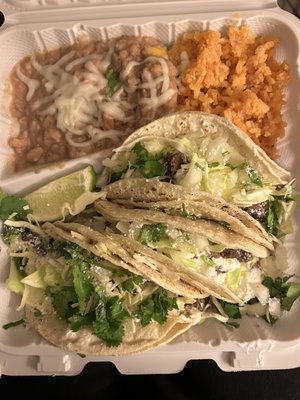 Mami's Mexican Grill | Eugene Mexican Restaurant by null