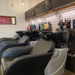 Joe Bae Salon
