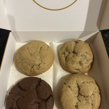 Chip Cookies - Rolling Hills - Bakeries Near Me - Torrance, California Chip Cookies - Rolling Hills - Bakeries Near Me - Torrance, California
