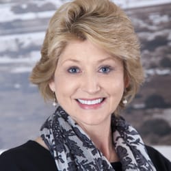 Julie A Fattore, DDS