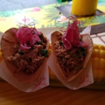 Rosi La Loca - Tapas Bars Near Me - Madrid, M
