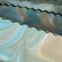 Photo of Buff City Soap
